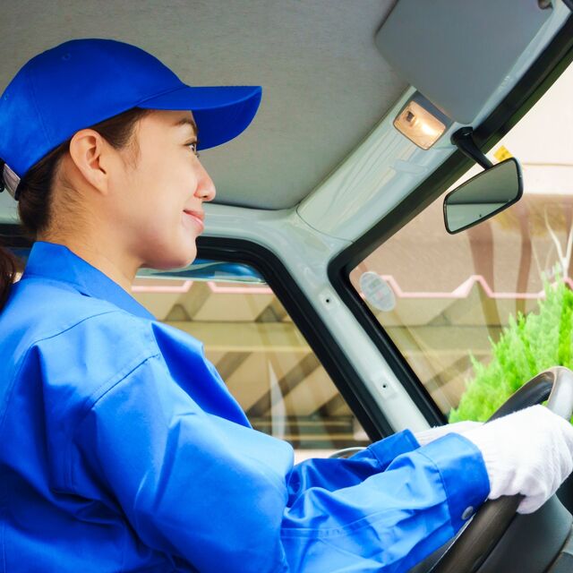 AdobeStock_308630575